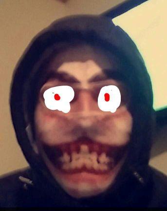 Underradarnn's profile picture. Jag twittrar aldrig nykter.