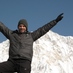 Bassem Boustany (@bas0) Twitter profile photo