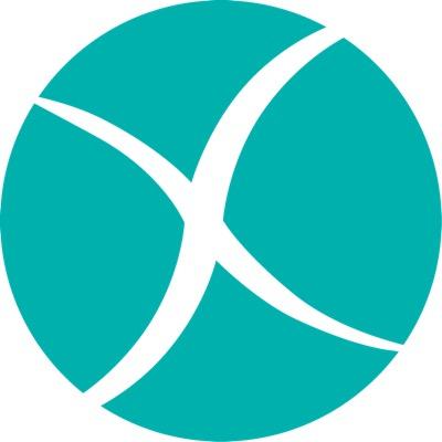 XtendBarrePDX's profile picture. 