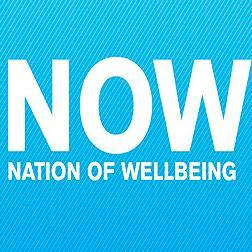 NOW is Australia's only immersive experience for people entering and navigating retirement.