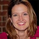 Suzanne Aldridge - @quought2 - Twitter