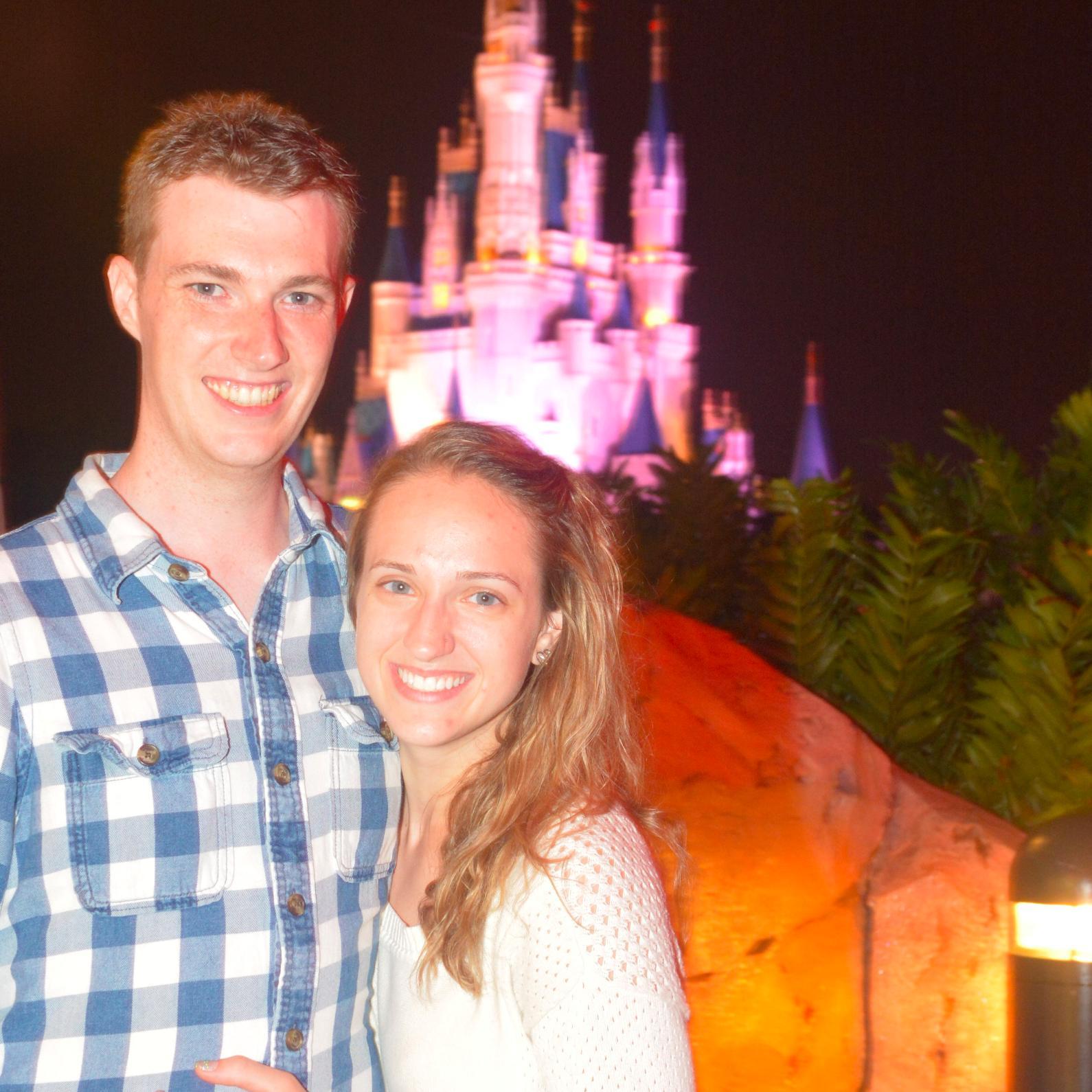 SubscriptionGrl's profile picture. 