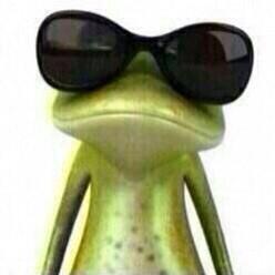 germanvega1510's profile picture. La vida nos da sorpresas sorpresas nos da la vida %