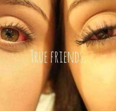 submit your stoner stories and I'll post them as anonomys✌