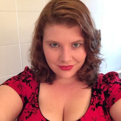 21 year old, finishing degree in musical theatre in Australia. Wanting to travel. Very out there. Might not post a lot here. FOLLOW ME!!