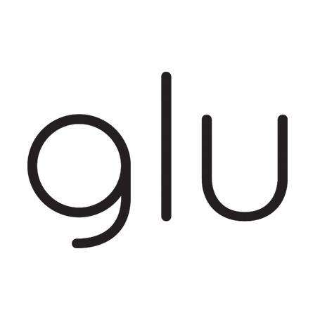 Glu Creative is a full production creative, design and web development studio.
