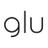 GluCreative's profile image