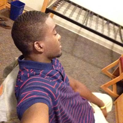 God#1st/Education#2nd/Football#3rd. #College#Ready