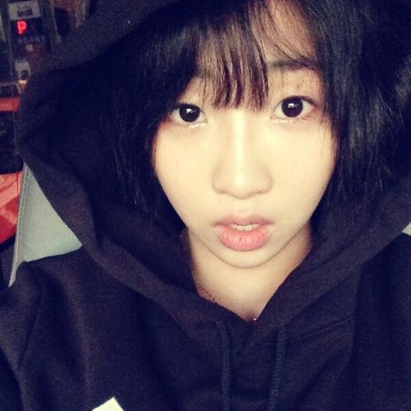 Elfe / V.I.P / BlackJack / Kamilia / linda ♡