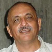 ashokmahtani_p's profile picture. 