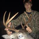 Riley Haislip - @RileyHaislip - Twitter