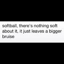 ruth braun - @xraysquagga28 - Twitter