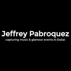 Fine Art Music Photographer