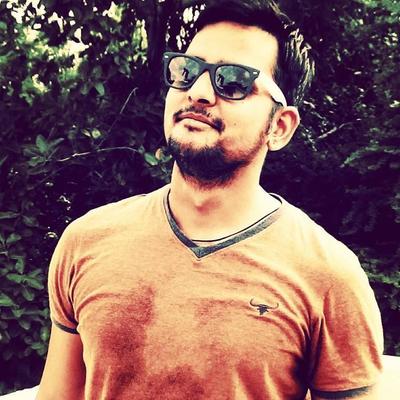 @Hemant9182