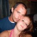 Dale Garrett - @DalenJennifer07 - Twitter