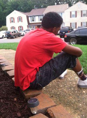 BBA #93RD
