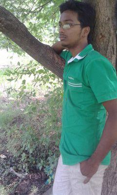 vicky_ideos's profile picture. 