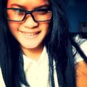 Sabria Auli (@06574c93f41047d) Twitter