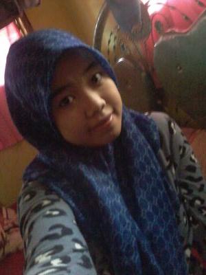 riniandriani56's profile picture. 