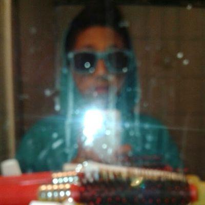 te kiero mucho