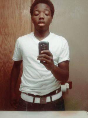 #RebelLife  # FollowMeBack #Gemini