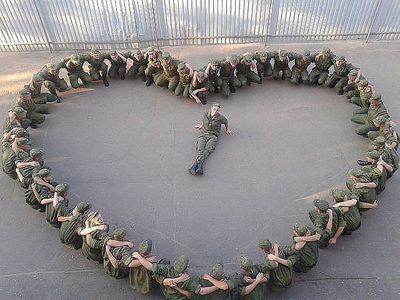 XKa_aK77's profile picture. 