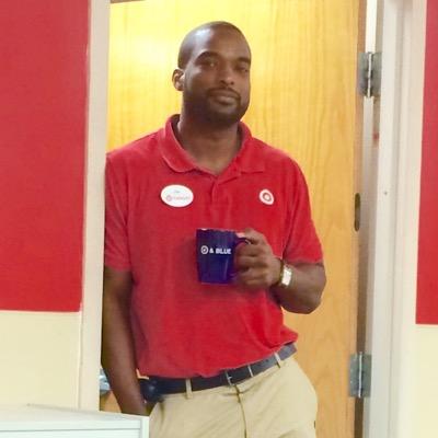 JRRudulph's profile picture. Success isn't onwed, its leased...and the rent is due everyday ~J.J Watt , SD-Target, Las Vegas Transplant, and Packer Backer. All thoughts are my own.