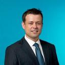 Geoff Norman - @Geoff2060 - Twitter