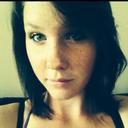 Beth Bloom - @vibe_bloom - Twitter