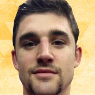 Faux Joe Harris, Cavaliers Guard and the most interesting man in the League...NBA musings and FauxJoe's life because why not?