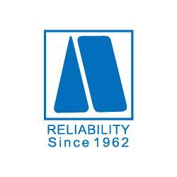 Everlasting Enterprise Ltd. is a subsidiary company of Antung group established in 1962, headquartered in Taiwan