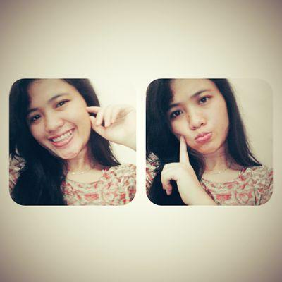 Wednesday,14 Maret 1997. ♡ RA