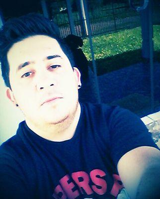 wpp 55-99264641