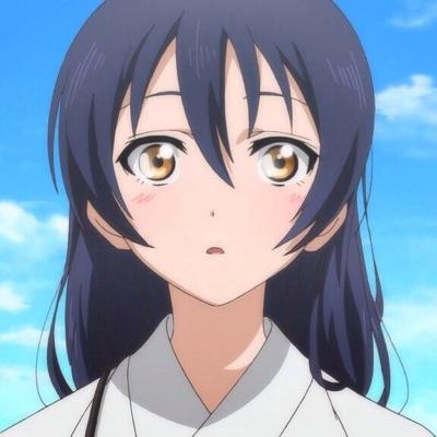 ラブライブ、けいおん 、大好きです！絡んでくれると嬉しいです。よろしくお願いします‼︎ゲームは パズドラ、スクフェス、モンスト、 黒ウィズやってるよ。