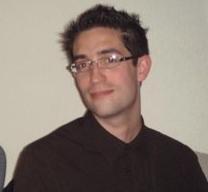 poumklub's profile picture. 