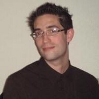 poumklub's profile image