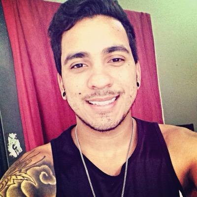 deeeeus ❤      whats - 011 94956-2394