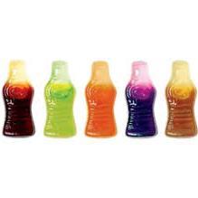 EDMCola's profile picture. 100%Pure EDM refreshment  #EDMfamily HYDRATE