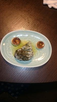 釣りが趣味   草野球は月1　ジャイアンツファン