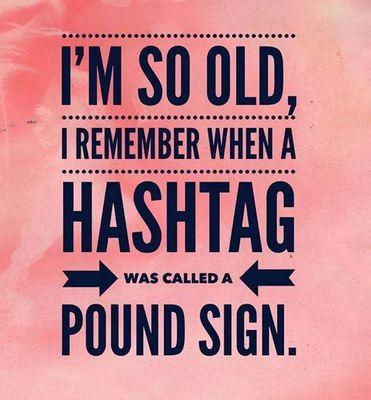Sorry to everyone following me. Im a Reader, Not a Tweeter ...