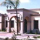 LeeRiverside_CA's profile picture. Founded in 1979, Lee & Associates® has achieved consistent growth and
profitability, handling more than 300,000 real estate transactions nationwide.