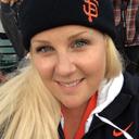 Kristen Proctor - @kristenpeezy - Twitter