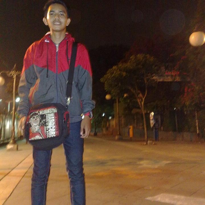 SmkTridharma2bogor