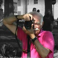Patrizio (@patpat47) 's Twitter Profile