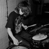 David Prokopp (@mechabaphomet) 's Twitter Profile