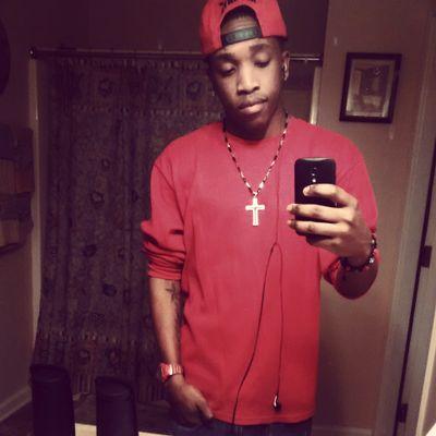 Get Rich Or Die Tryin Ill Reach My Dream ....for the who hate on me yall motivate me