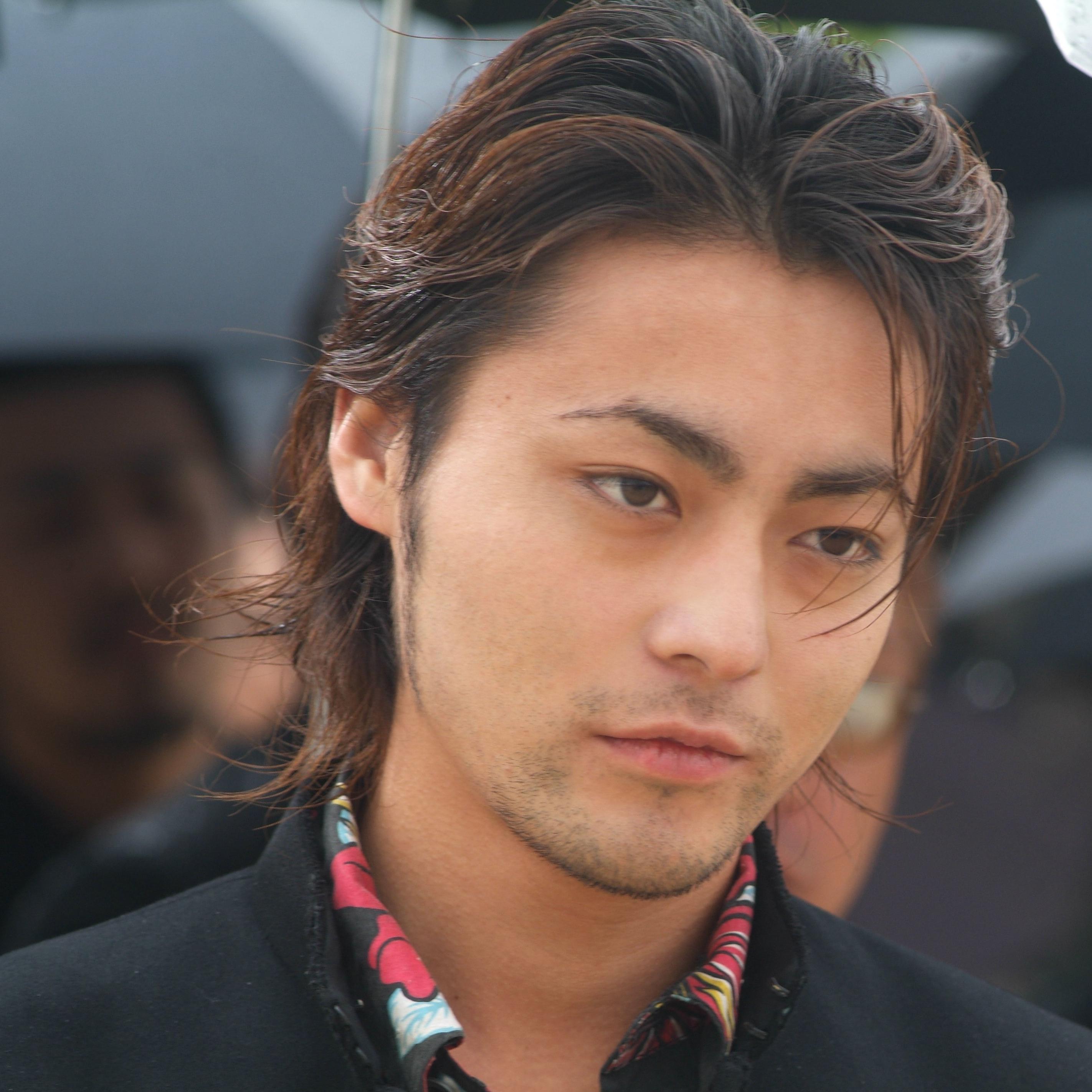 CrowCz9's profile picture. 