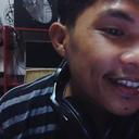 marcel torres - @33_marcel - Twitter