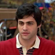 mark1cosgrove's profile picture. 