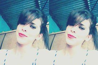 El :-) :3